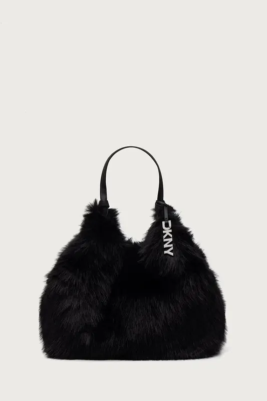 DKNY torebka damska