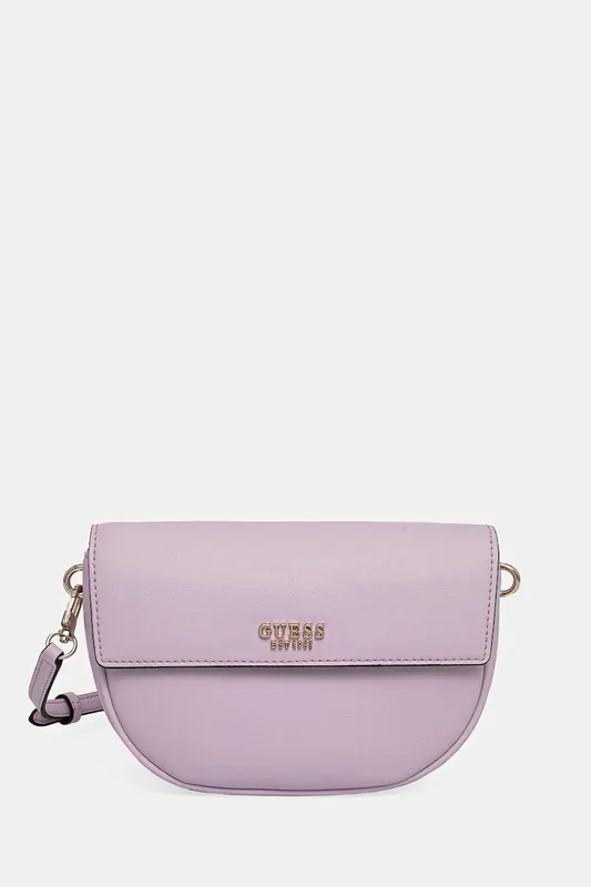 Guess torebka CERELIA