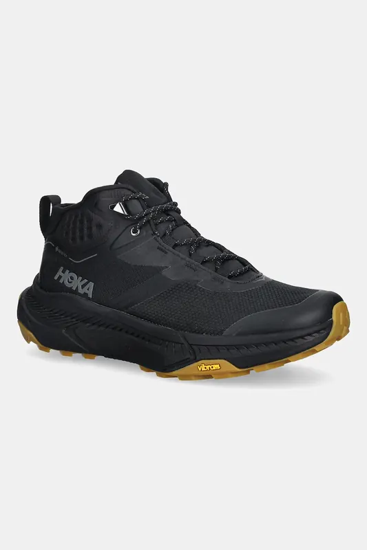 Hoka buty Transport Hike GTX