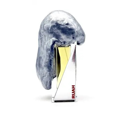 Filippo sorcinelli Ekstrakt z Ruhy 50 ml