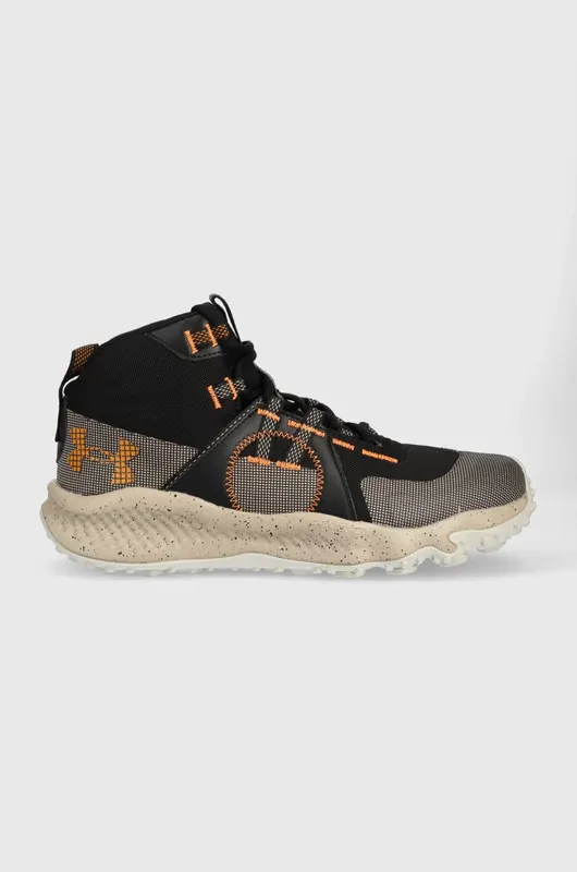 Under Armour buty Charged Maven Trek