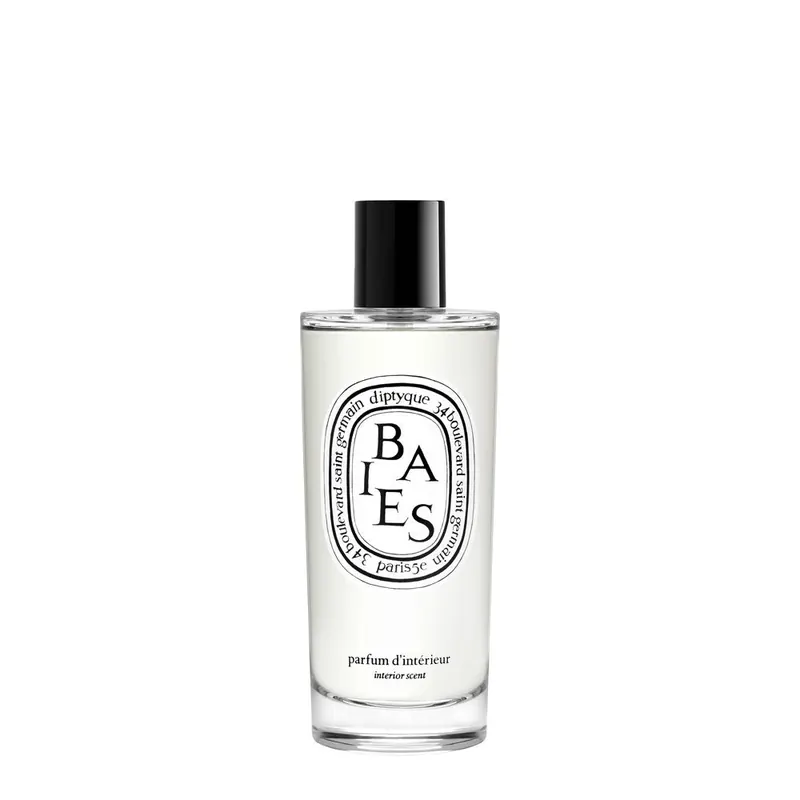 Diptyque Bayes Spray do pomieszczeń