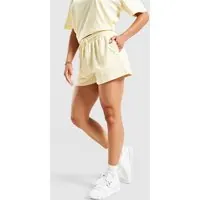 Reebok Szorty Retro Ft