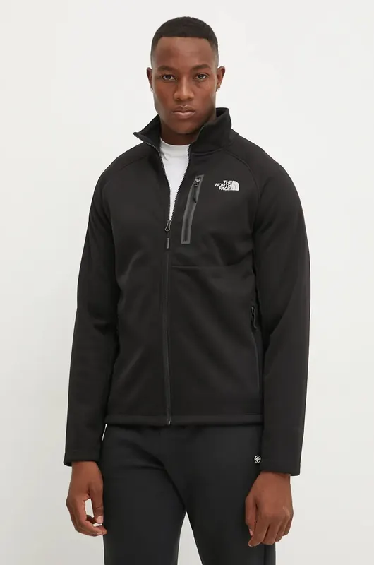 The North Face kurtka sportowa Canyonlands