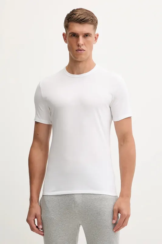 Calvin Klein Underwear t-shirt 3-pack