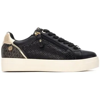 Xti  Sneaker 144371