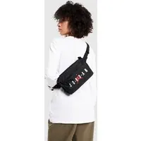Jordan Torebka Jam Hbr Crossbody