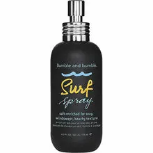 Bumble And Bumble Spray Surfowy - 125 ml