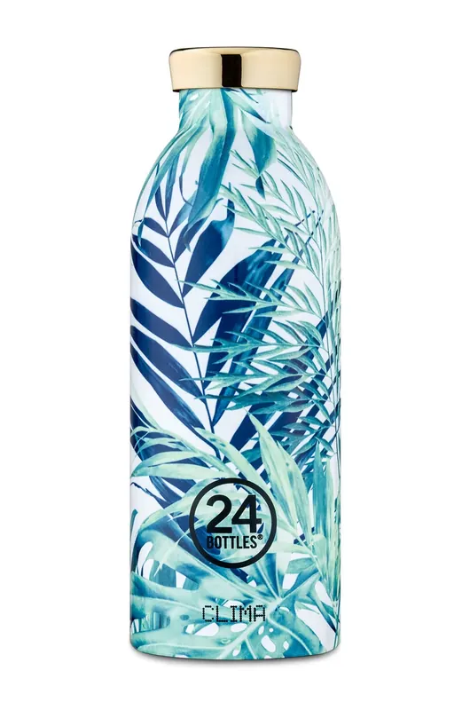 24bottles butelka termiczna Clima Lush 500ml