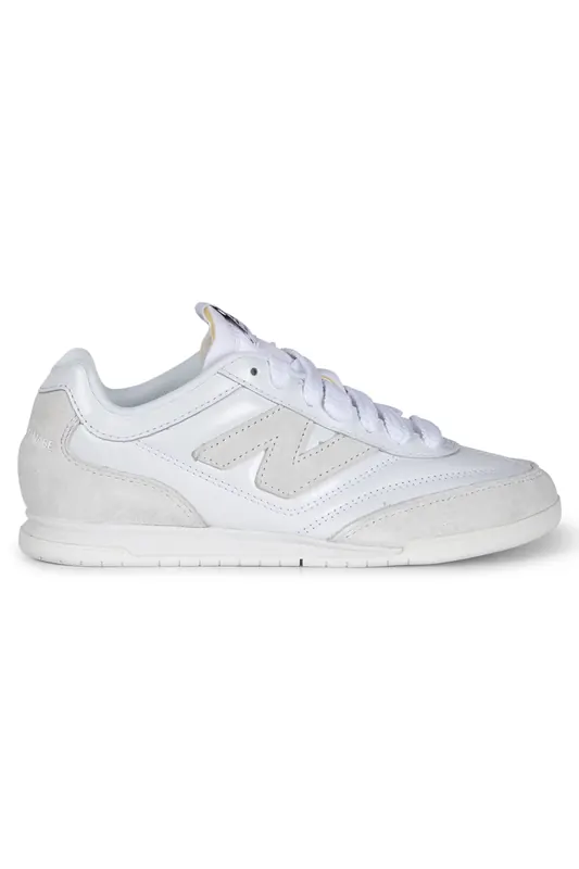 New Balance Unisex Junya Watanabe X R White Maat: 37 | Sneakers Outlet | Unisex | Wit