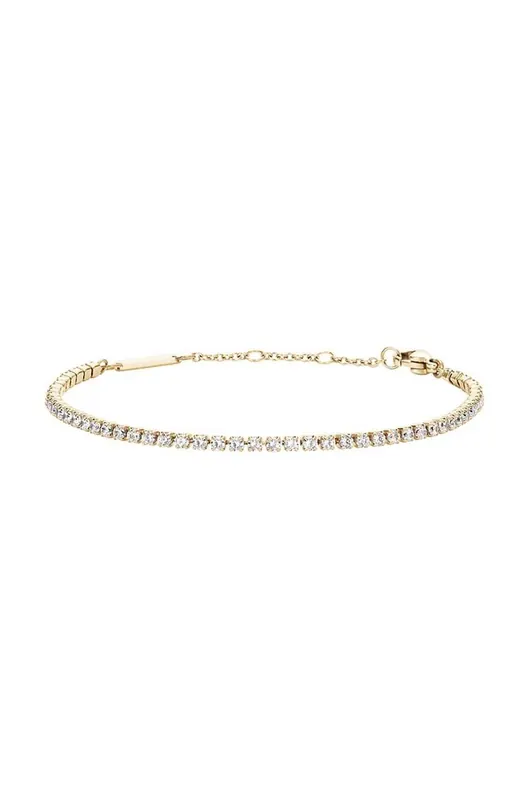 Daniel Wellington bransoletka Classic Tennis