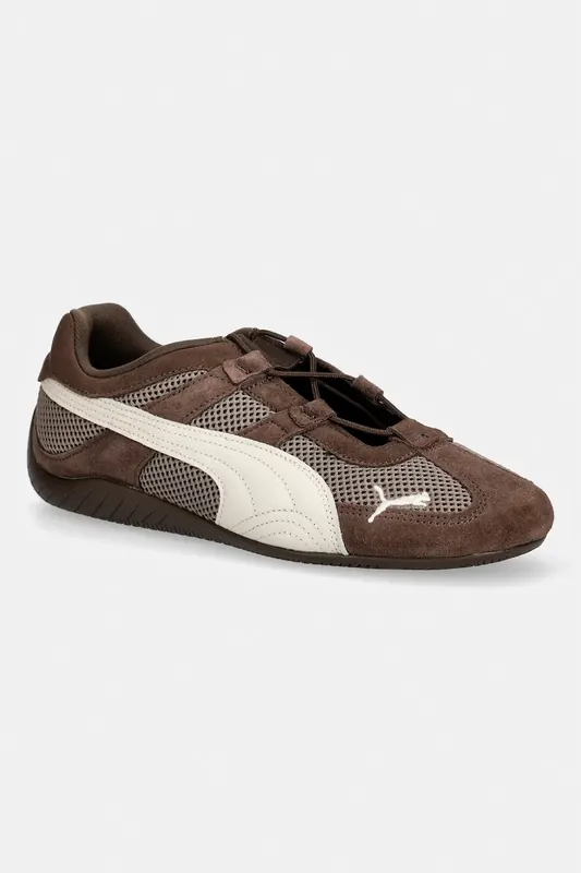 Puma Speedcat Go Wns sneakersy damskie