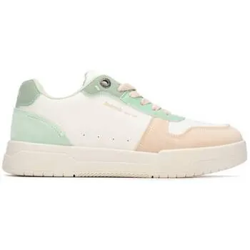 Refresh  Sneaker 17518506