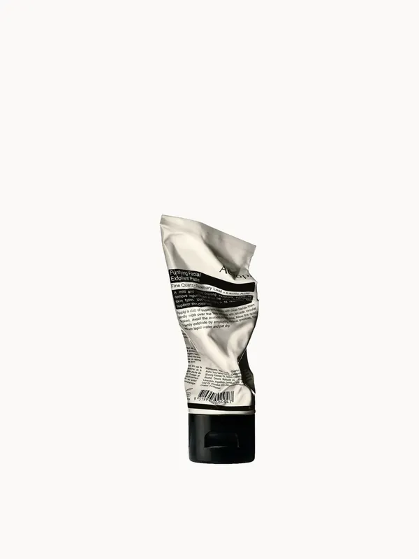 Aesop Purifying Facial Exfoliating Paste 75ml