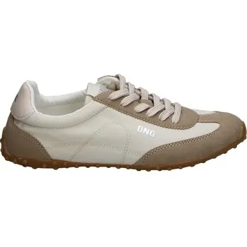 D'angela  Sneaker 115254