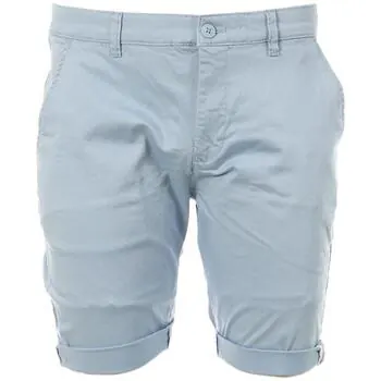 American People  Shorts AS23