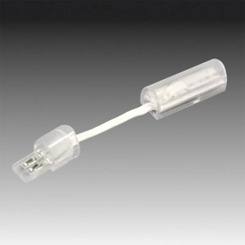 Przewód połączeniowy do LED STICK 2, 3 cm