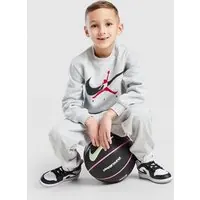 Jordan Komplet Bluza&spodnie Arch