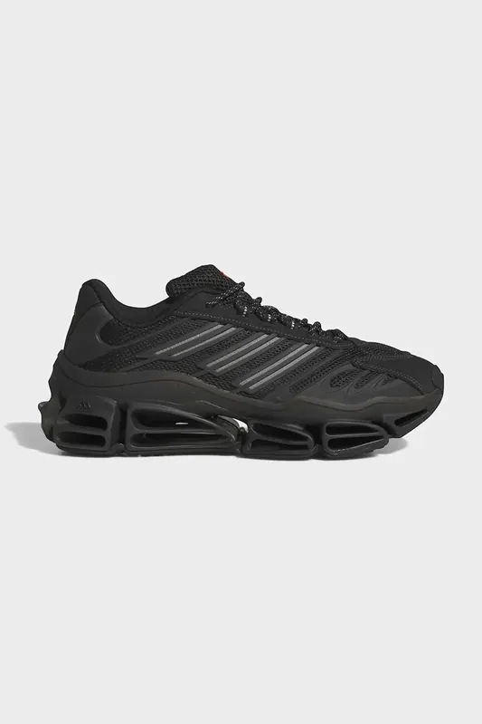 adidas Originals Megaride AG sneakersy męskie