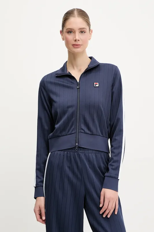 Fila bluza Lorce