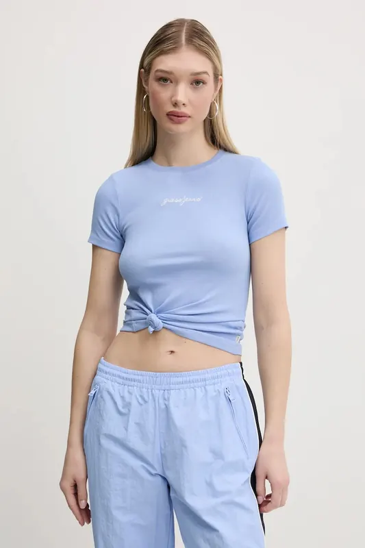 Guess Jeans t-shirt