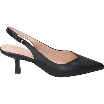 D'angela  Pumps 115884