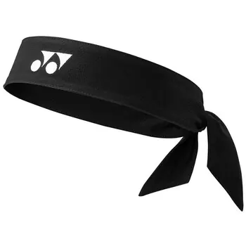 Yonex Schirmmütze AC260BLACK