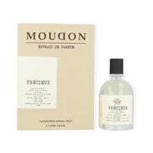 Moudon Drogocenny Ekstrakt Perfum - 100ml