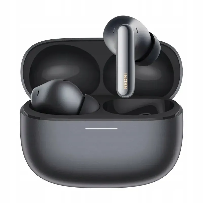 Xiaomi Redmi Buds 8 Pro Słuchawki Open-Ear Bluetooth 5.4 Bezprzewodowe Obsi