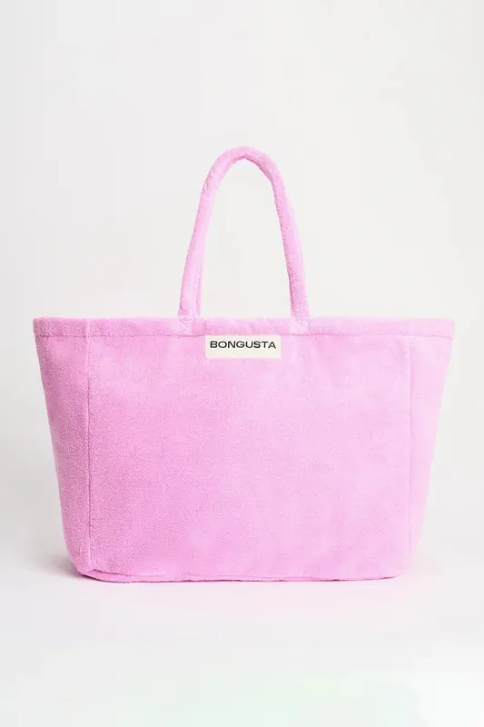 Bongusta torba bawełniana 46 x 23 x 33 cm