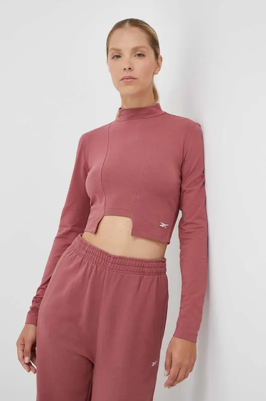Reebok Classic longsleeve