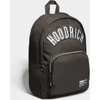 Hoodrich Plecak Element