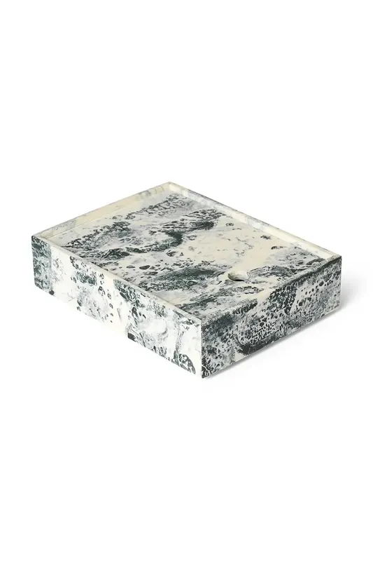 Ferm Living pudełko do przechowywania Mist Box