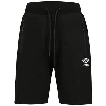 Umbro  Shorts 943870