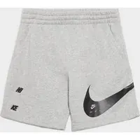 Nike Szorty Nsw Club