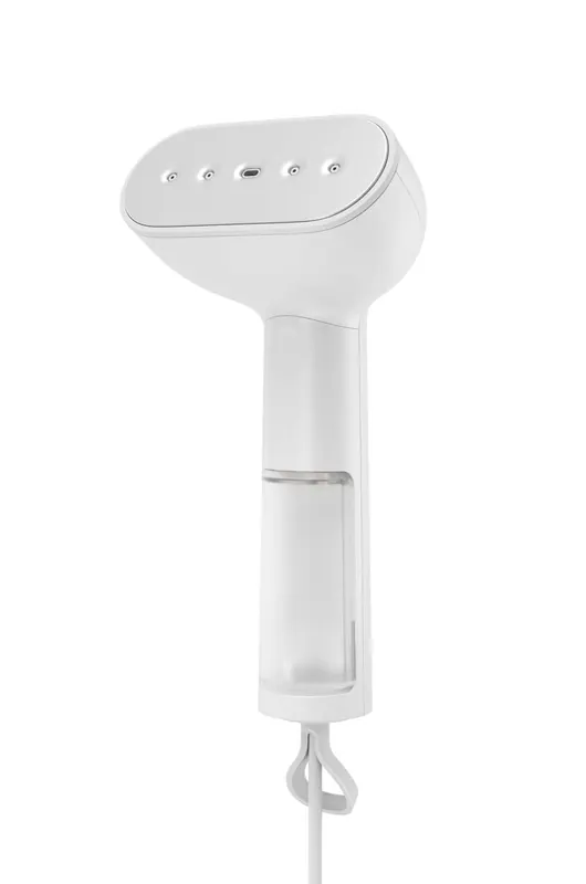 Steamery parownica ręczna Cirrus X Handheld Steamer