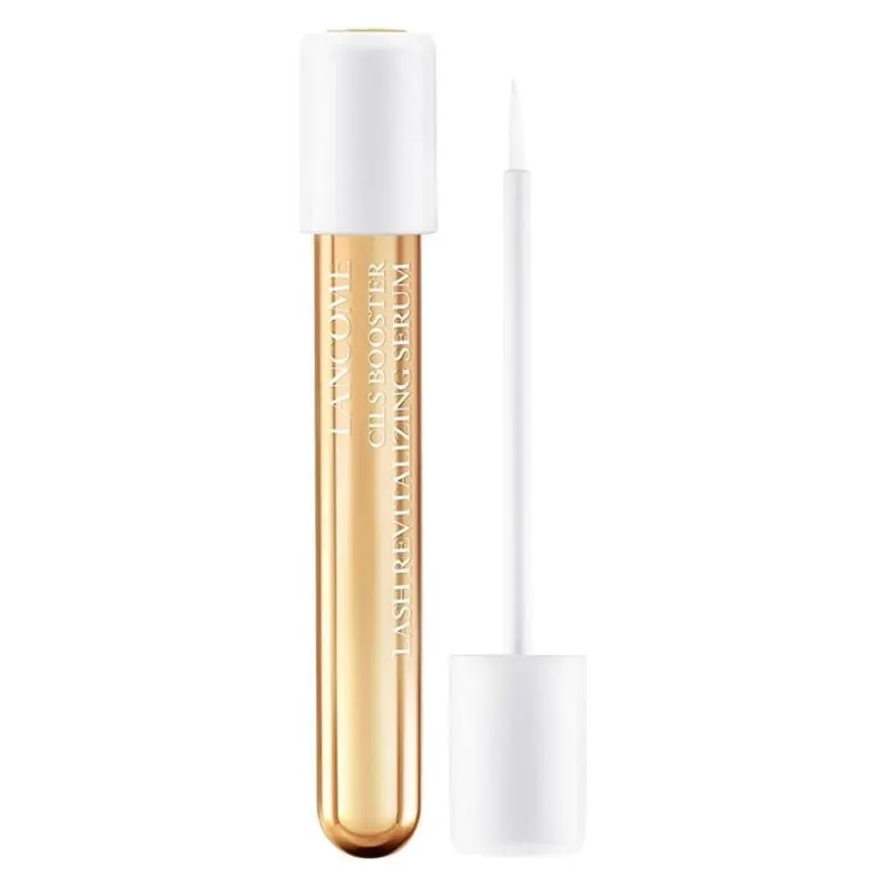 Wzmacniacz Lancôme Cils 4 ml