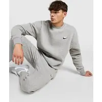 Nike Bluza M Nsw Club Dt Crew Bb