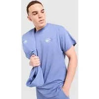Nike T-Shirt Nsw Athl Gfx