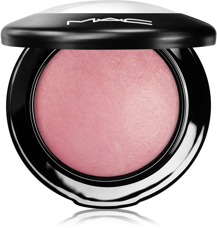 MAC Cosmetics Mineralize Blush kolor delikatny 3,2 g