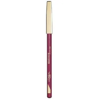 L'oréal Lippenstift Color Riche Liner N°127