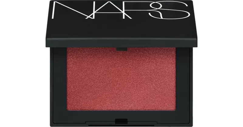 NARS NOWOŚĆ Długotrwały kolor różu SEX APPEAL 4,8 g