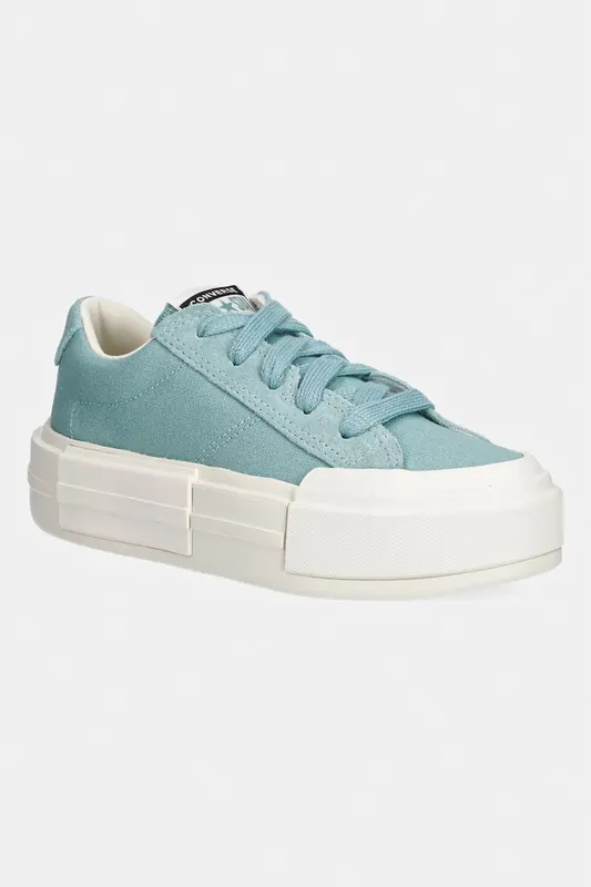 Converse Chuck Taylor All Star Cruise tenisówki