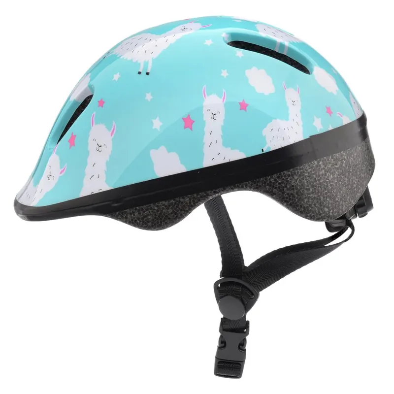 Kask rowerowy Meteor KS06 Dragon (48-52)