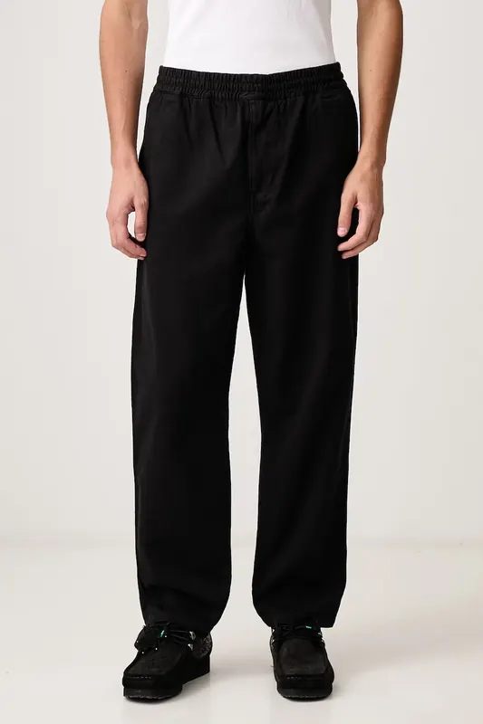 Carhartt WIP