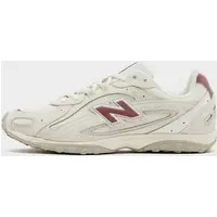 New Balance 204L