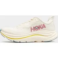 Hoka Clifton 10