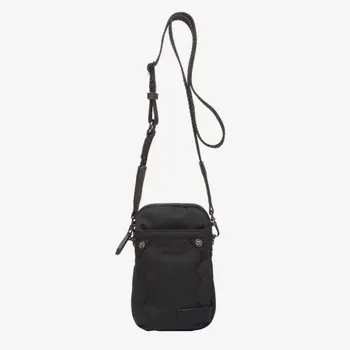 Abbacino Umhängetaschen 81050ab