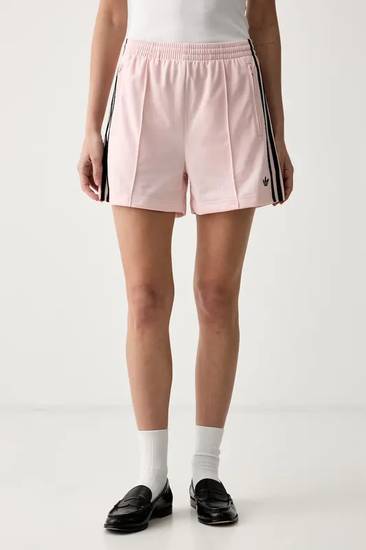 adidas Originals szorty sportowe damskie