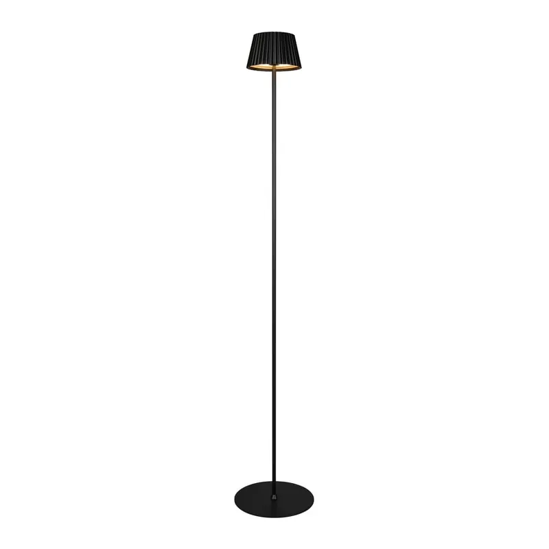 Lampa zewnętrzna ze ściemniaczem ø 13,5 cm Suarez – Reality